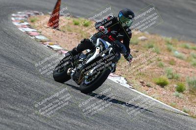 media/Apr-15-2023-Classic Track Day (Sat) [[11c4616f17]]/Group 2/Turn 3/